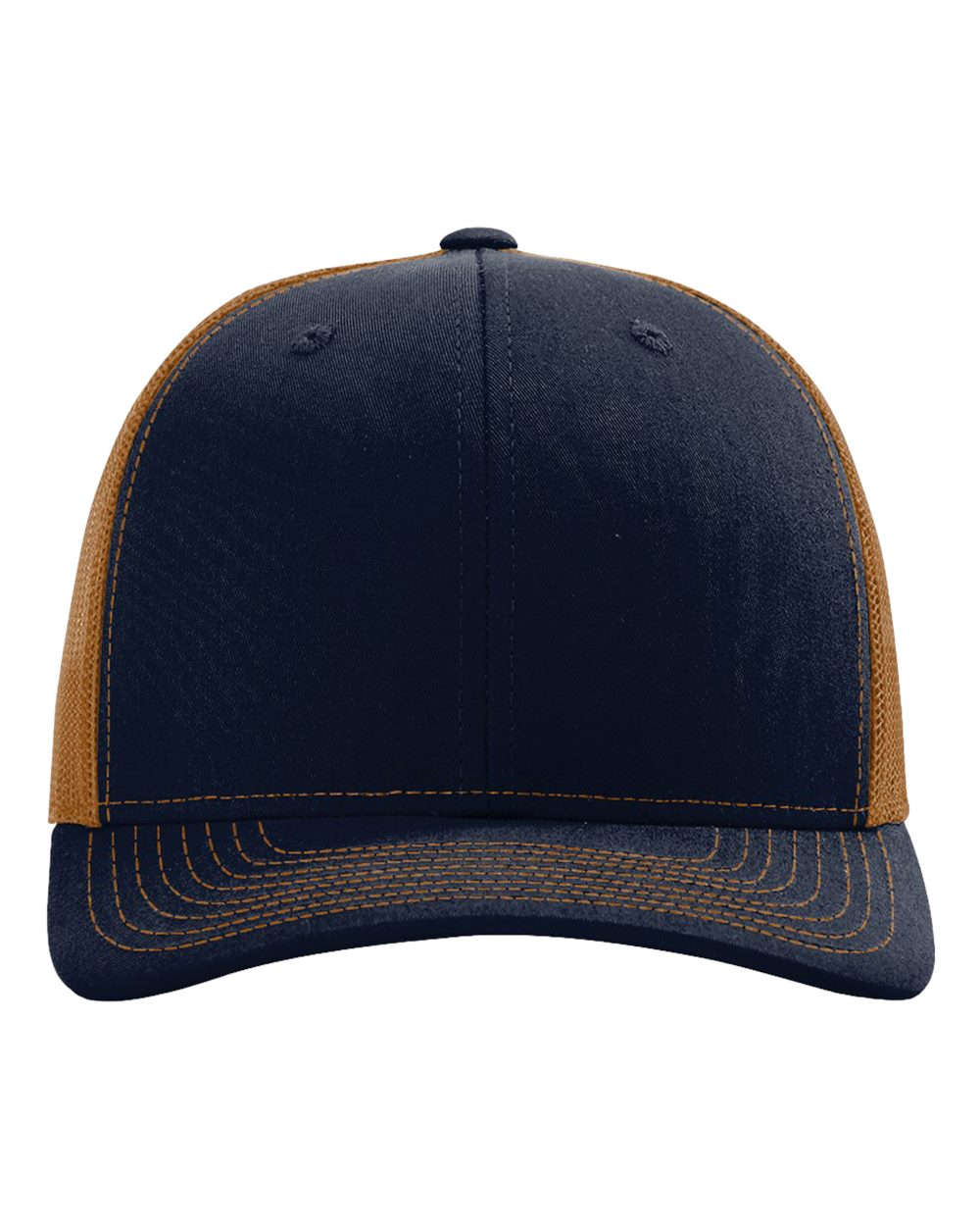 Sober Richardson 112 Snap Back Cap