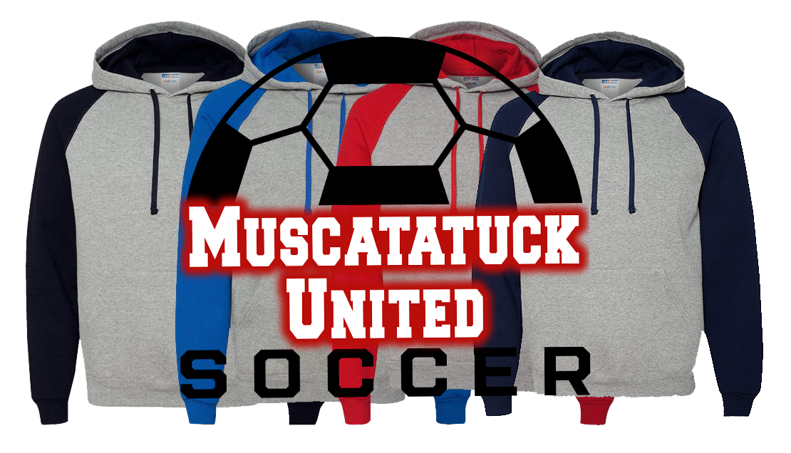 Muscatatuck United Soccer Club D13