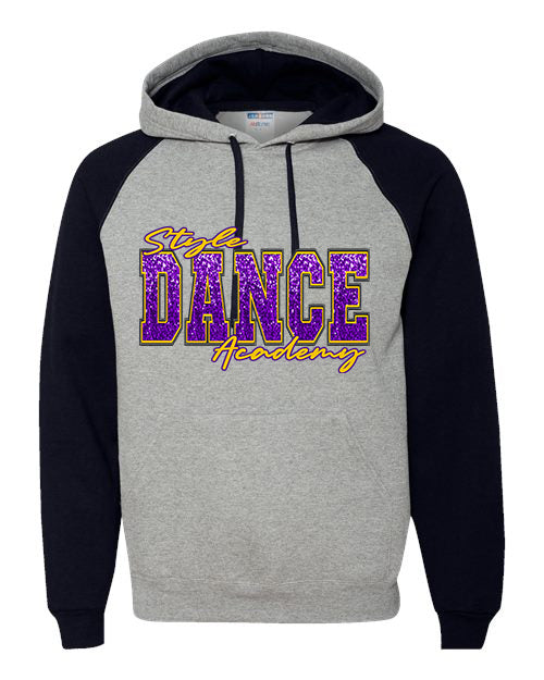 Style Dance