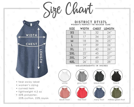 Custom Cheer Embroidered Shirt