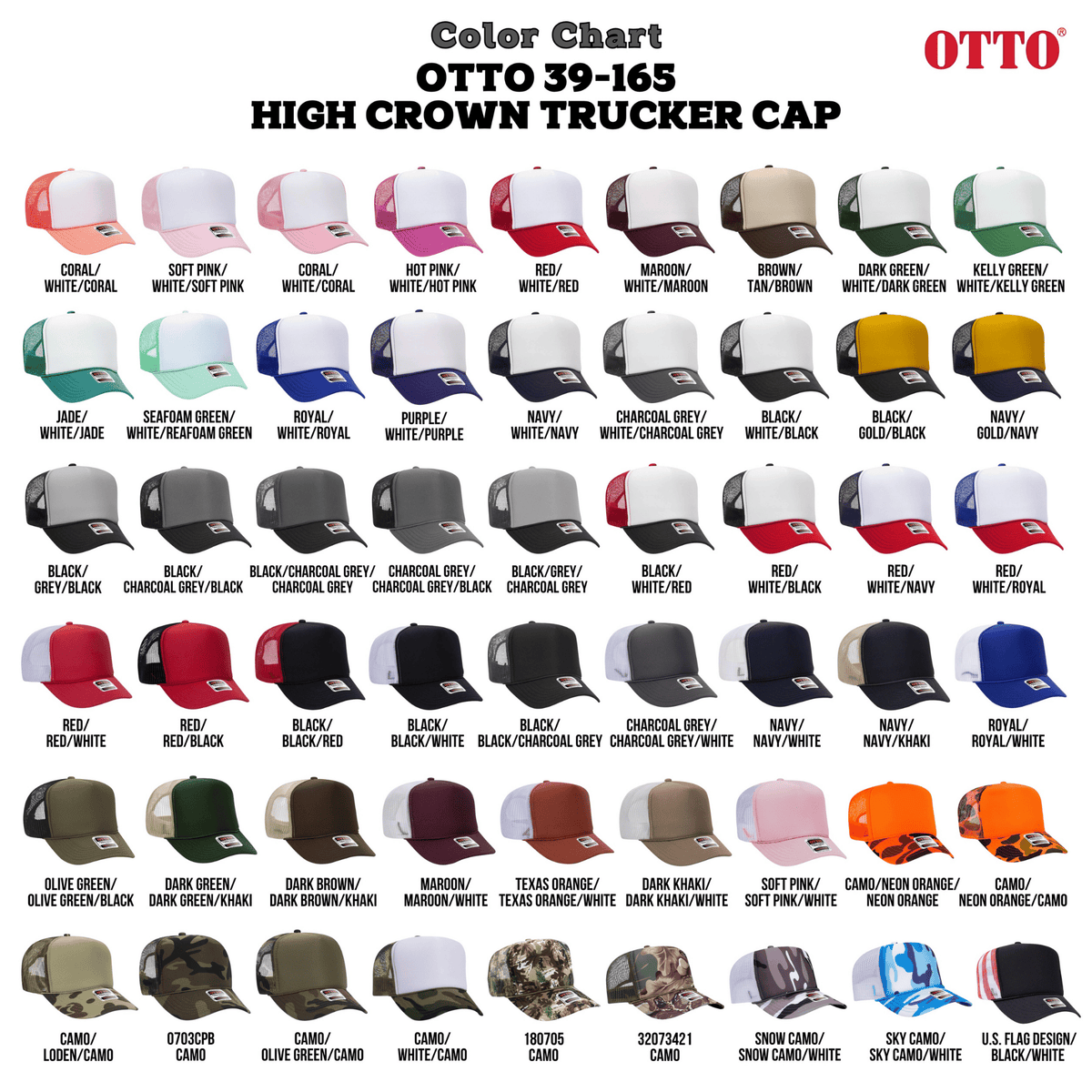 Put it on my daddy’s tab embroidered structured cap