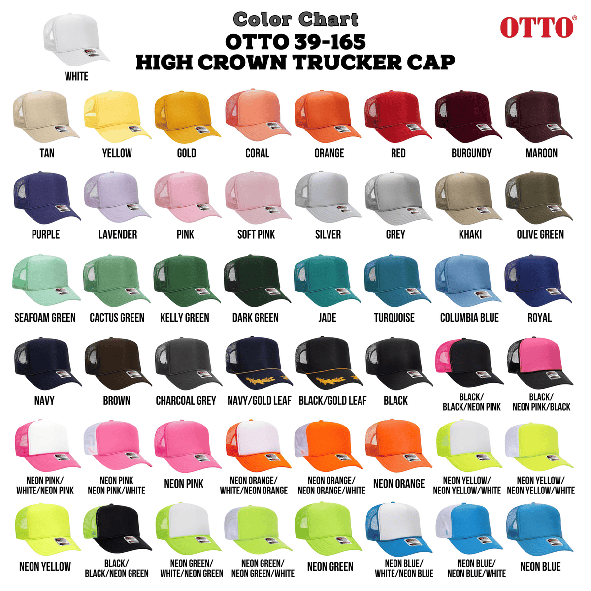Put it on my daddy’s tab embroidered structured cap