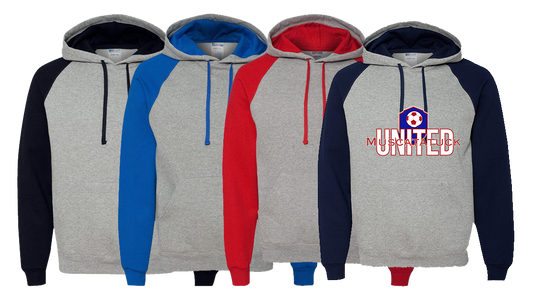 Muscatatuck United Soccer Club D2