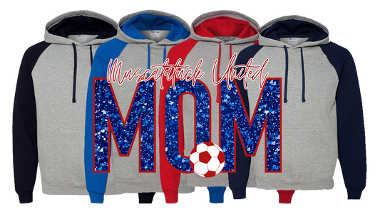 Muscatatuck United Soccer Club D6