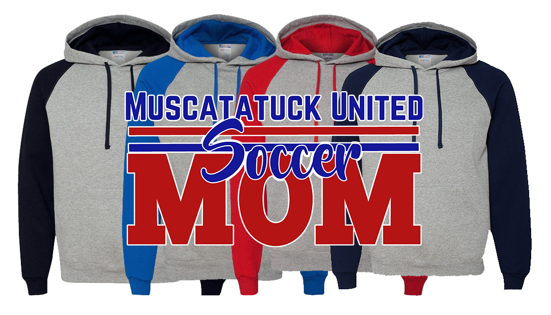 Muscatatuck United Soccer Club D7