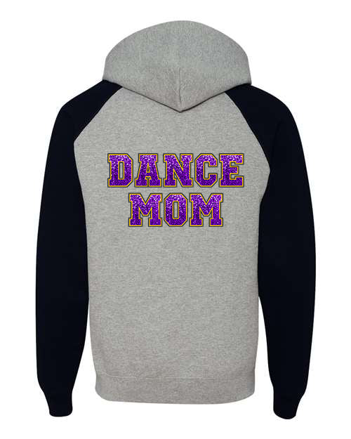 Customize Back